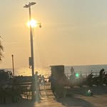 Anthony Yiu - @yiu_cw - Instagram