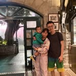 Anthony Yiu - @anthonyyiu - Instagram
