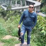 Anthony yiu - @yiu9441 - Instagram