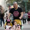 Anthony Yiu - @anthonyyiu - TikTok