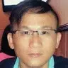 Anthony Yiu - @30358153425 - TikTok
