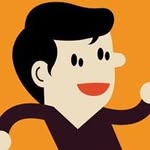 Anthony Yiu - @yiu.anthony - Instagram