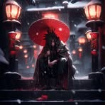 Anthony Yiu - Facebook