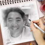 Anthony Yiu Cheuk Lung - @anthony_yiu - Instagram