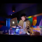 Anthony Yiu • DJ  • Founder • Creator - @dj_anthony_yolo - Instagram