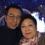 Anthony Yiu Tong Lau - @anthon_y_t_lau - Instagram