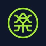 @anthonyyiu.dev - Instagram