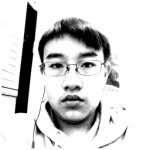 anthony.yiu.31.facebook.com - @anthonyyiu623 - Instagram
