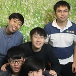 AnthonyYiu - @anthonyyiu2697 - Instagram