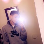 anthonyyiuj__15 - @anthonyyiuj___15 - Instagram