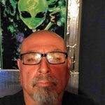 Anthony Yniguez - @anthony.yniguez.547 - Instagram