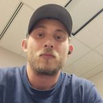 Anthony yniguez - @asyniguez - Instagram