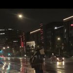 Anthony Yniguez - @mr.antwon04 - Instagram
