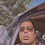 Anthony Yniguez - Facebook