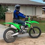Anthony Yniguez - @anthony.yniguez.1972 - Instagram