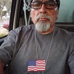 Anthony Yniguez - @anthonyyniguez09 - Instagram