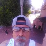 Anthony Yniguez - @anttloko - Instagram