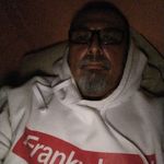 Anthony Yniguez - @yniguez_anthony - Instagram