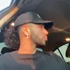 Anthony Yniguez - @anthonyyniguez - TikTok