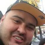 GILBERT ANTHONY YNIGUEZ - @gilbertanthonyyniguez - Instagram