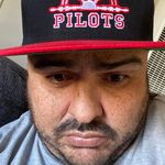 GILBERT ANTHONY YNIGUEZ - @gilberthxa310 - Instagram