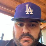 Gilbert Anthony Yniguez - @mvpgilbert07 - Instagram