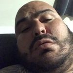 Gilbert Anthony Yniguez - @gilbertyniguez1982 - Instagram