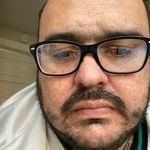 GILBERT ANTHONY YNIGUEZ - @yniguezgilbertanthony - Instagram