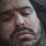 GILBERT Anthony Yniguez - @ygilbertanthony - Instagram