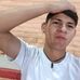 AN Anthony - Facebook