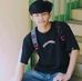 An Thony - Facebook