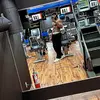 Anthony yohan - @anthony_yohan - TikTok
