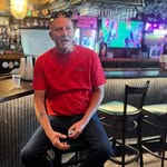 Anthony Yohn - @yohn_anthony - Instagram