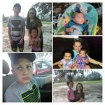 Anthony Yohn - @anthony.yohn.31 - Instagram