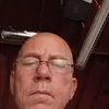 Anthony Yohn - @anthony.yohn - TikTok