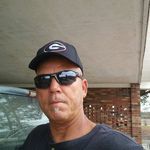 Anthony Yohn - @anthonyyohn - Instagram