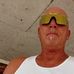 Anthony Yohn - Facebook