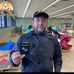 Anthony Youn - Facebook