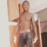 #KARIBU_TUIJENGE_DUNIA 🏠🏢🏤😍 - @anthonyyohna - Instagram