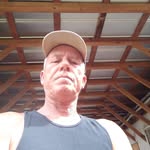 Larry Judge - @anthony.yohn - Instagram