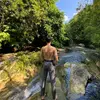 Yohan_02 - @anthonyyohn - TikTok