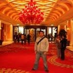 Andre Anthony Yones - @anthonyyones - Instagram