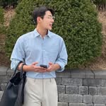 @anthony.yong34 - Instagram
