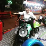 Anthony - @anthonyyonassilvabrito - Instagram