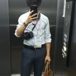 Anthony B. Yong Neyra - @anthonyyong - Instagram