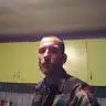 Anthony Lyon - @anthonylyon8 - TikTok