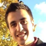 Anthony Paul Yono - @anthony_yono_howard_hanna - Instagram