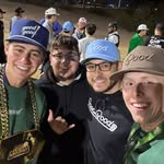 Anthony Weber - @anthony_yonko - Instagram