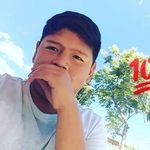 Anthony Yon - @anthonyyon9 - Instagram