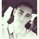 Anthony yon - @anthonyyon4 - Instagram